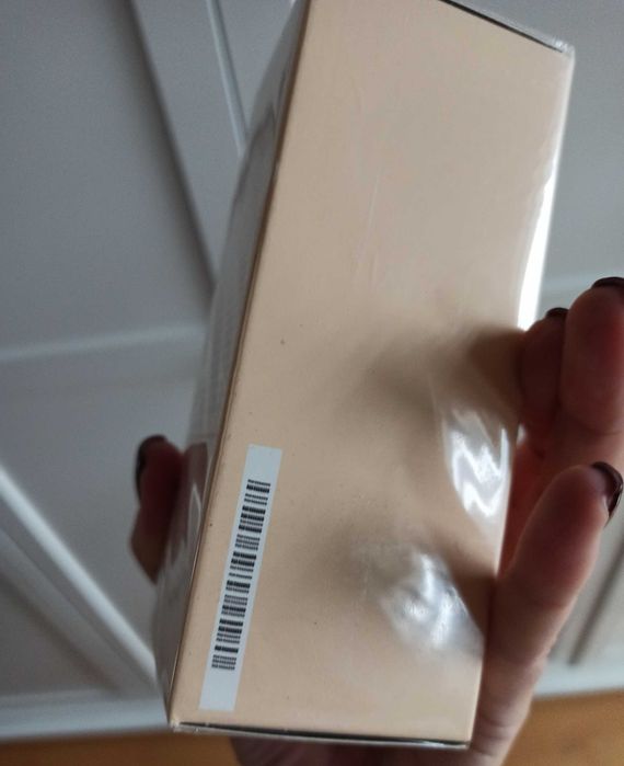 Nowa, oryginalna perfuma Giorgio Armani, Si, 100 ml