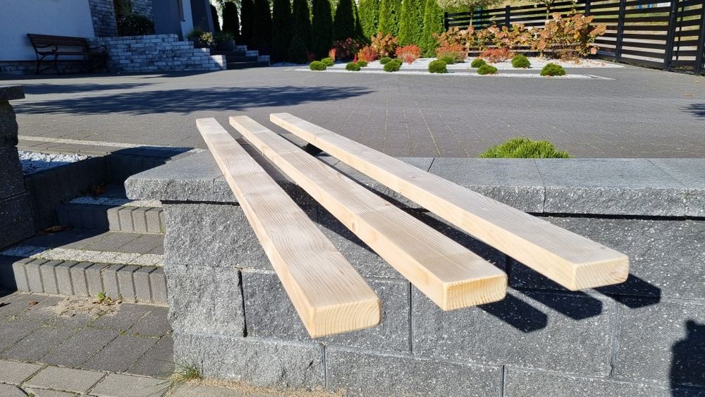 Deska,sztacheta,łata