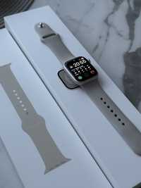 Apple watch 8 41mm