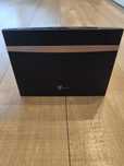 Router Huawei B525s-23a