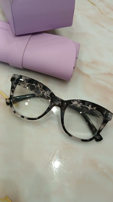 Окуляри для читання + 2. 5