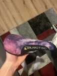 Siodelko burgtec (chromag,reverse,bicyklon,title,dartmoor)