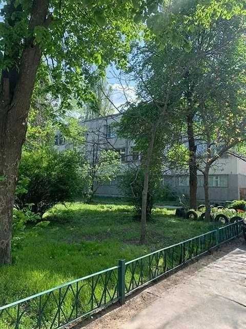 Продається офісне приміщення, кабінетна система, ПЗР
