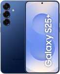 NOWY telefon smartfon Samsung Galaxy S25+ 256GB sklep gwarancja PL