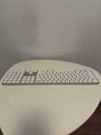Klawiatura Magic Keyboard z Touch ID i polem numerycznym