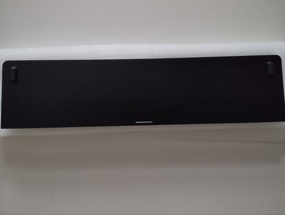 Батарея, аккумулятор 34 GPR для ноутбука