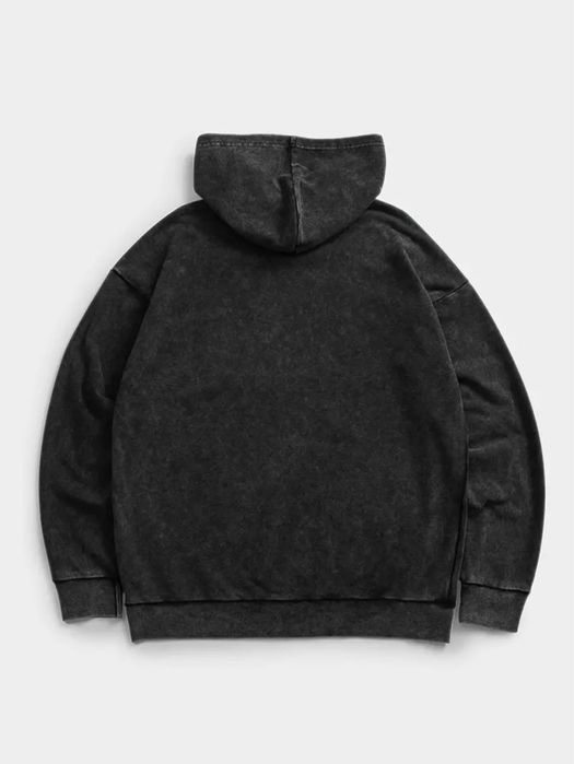 Худі Y2K,ромір М