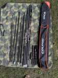 Colmic 9933 w packu
