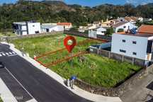 Lote em São Roque