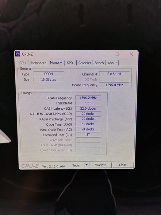 Игровой компютер комплект