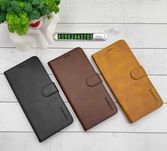 Чохол книжка чехол Xiaomi Redmi A1 / A2 / A3