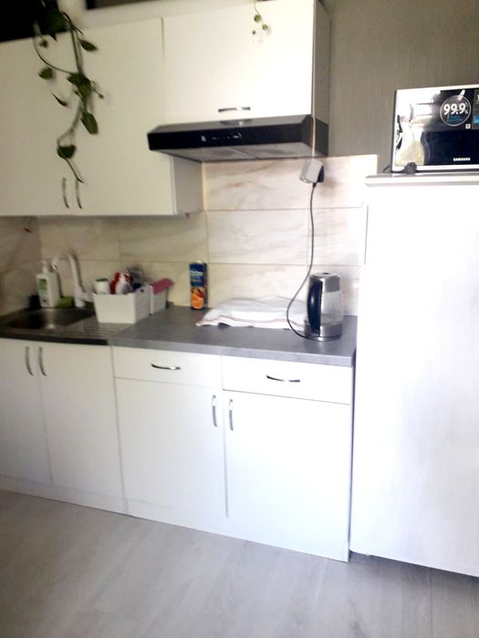 Сдам 1 к квартиру пер.Кравцова/4  роддом