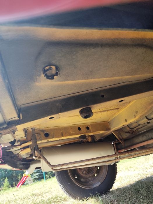 Citroen AX 1.0 Benzyna Mały przebieg Ważny przegląd i OC