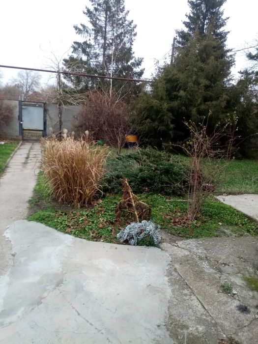 Терміново продам будинок