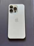 iPhone 13 Pro 256 gb sierra blue