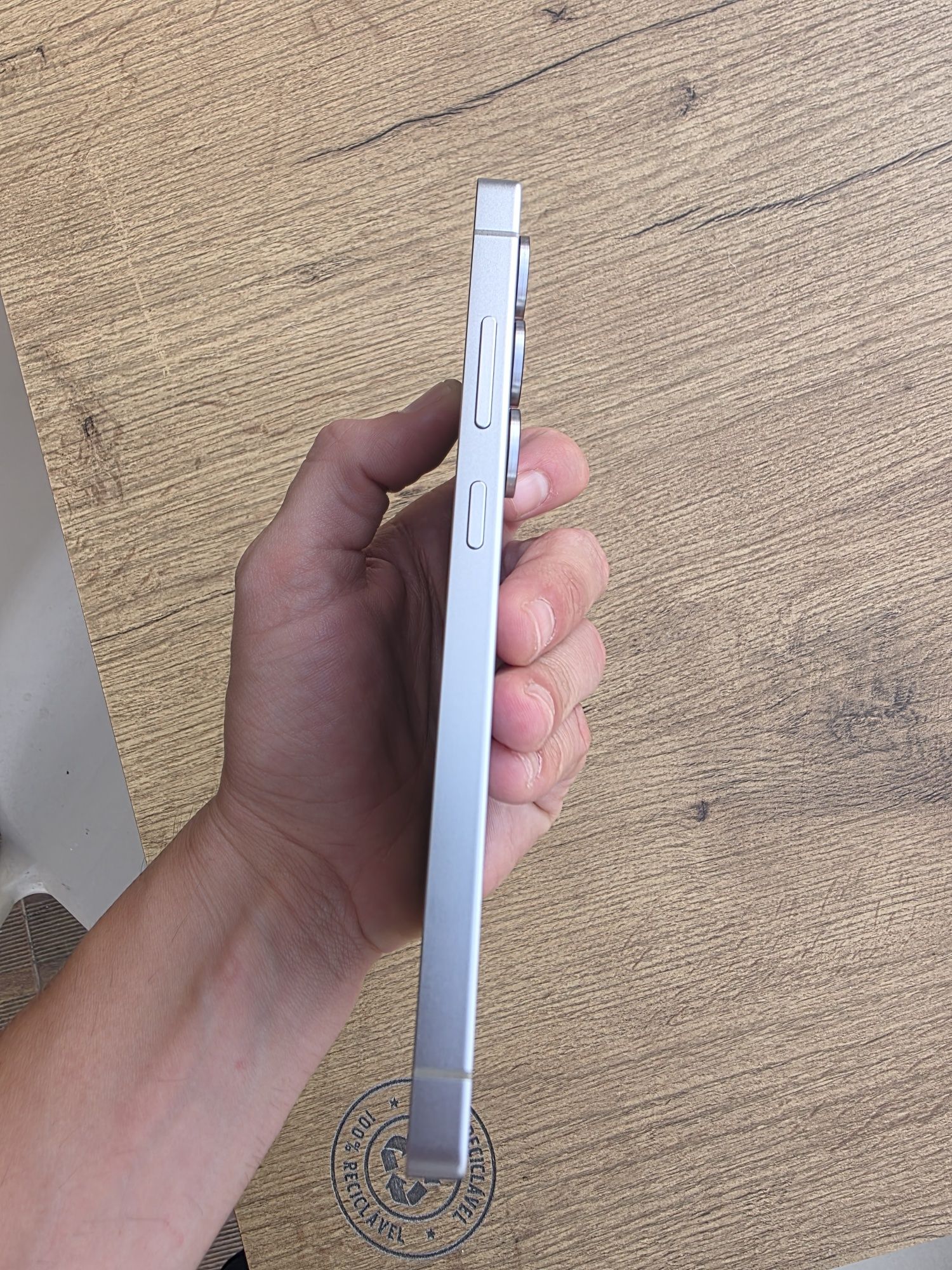 Samsung s25 ultra 256Gb