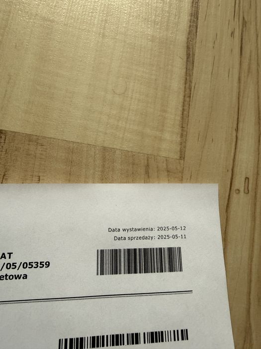 Karta rozszerzeń Expansion 1TB do Xbox Series X/S GW