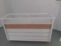 balcão atendimento loja