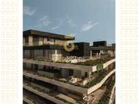 Penthouse