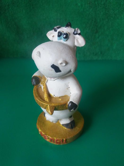 Статуэтка " Стрелец " знак зодиака