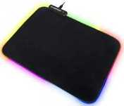 podkladka rgb elektroniczna