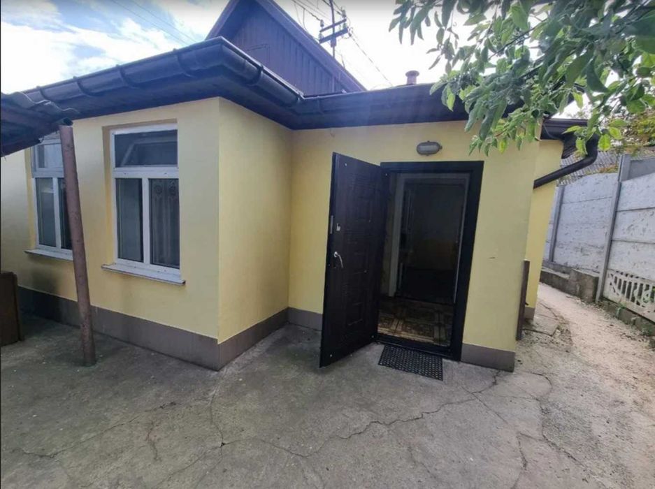 Продам дом правый берег пер. Люблинский Соборный Науки Нагорка купить