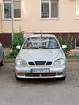 Оренда авто під таксі – 300 грн