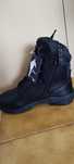 Botas Magnum Strike force 8.0