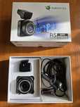 Sprzedam videorejestrator Navitel R5 GPS