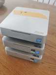 Komputer Asus VivoPC VM40B + orginalny zasilacz