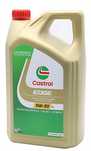 Olej Silnikowy Castrol Edge 5W30 LL 5L