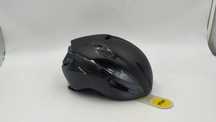 Kask rowerowy Met Manta MIPS r. S 52-56cm (AL2)