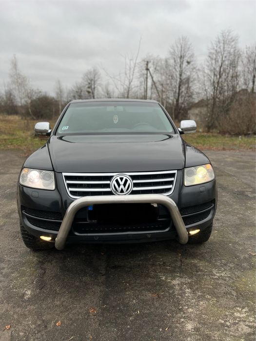 Продам авто в хорошому стані