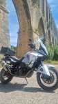 Ktm 1290 super adventure T