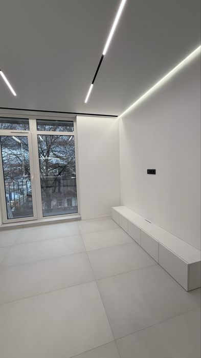 ПРОДАЖ 1к з ремнтом ,Авалон Ярд (Замарстинівська )