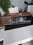 Stare Radio Fagot