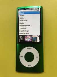 iPod Nano 5 8 GB