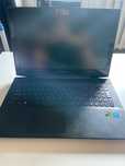 Sprzedam laptopa lenovo Y50-70