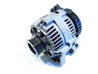 Alternator peugeot 307  1.6 16v citroen c4 berlingo
