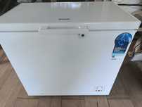 Zamrażarka Gorenje 194L