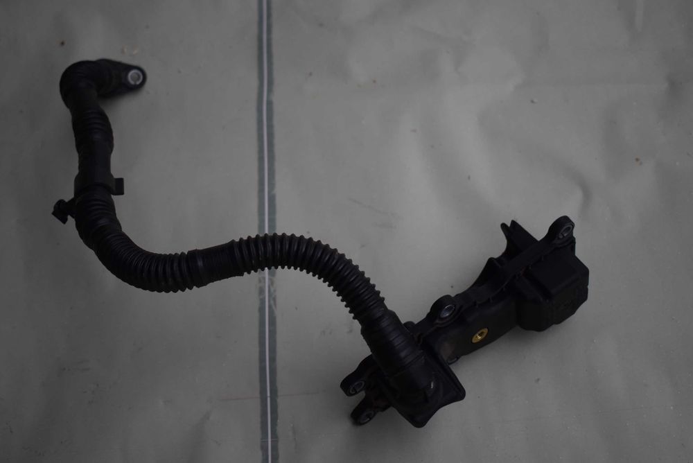 odma zawór podciśnienia MERCEDE W205 C200 2.0 CGI 15R. A2740.100401