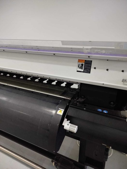 Mimaki JV300-160