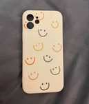 Etui case na telefon Iphone 12