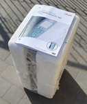 Falownik Danfoss VLT FC-102P7K5T4E55H1XGX 7,5kW