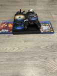 Play :Station.4