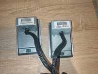 Przetwornica xenon ksenon Audi a4 b5 a4 b6 valeo