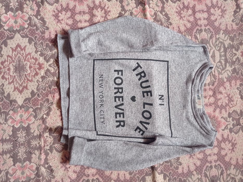 Віддам речі на підлітків