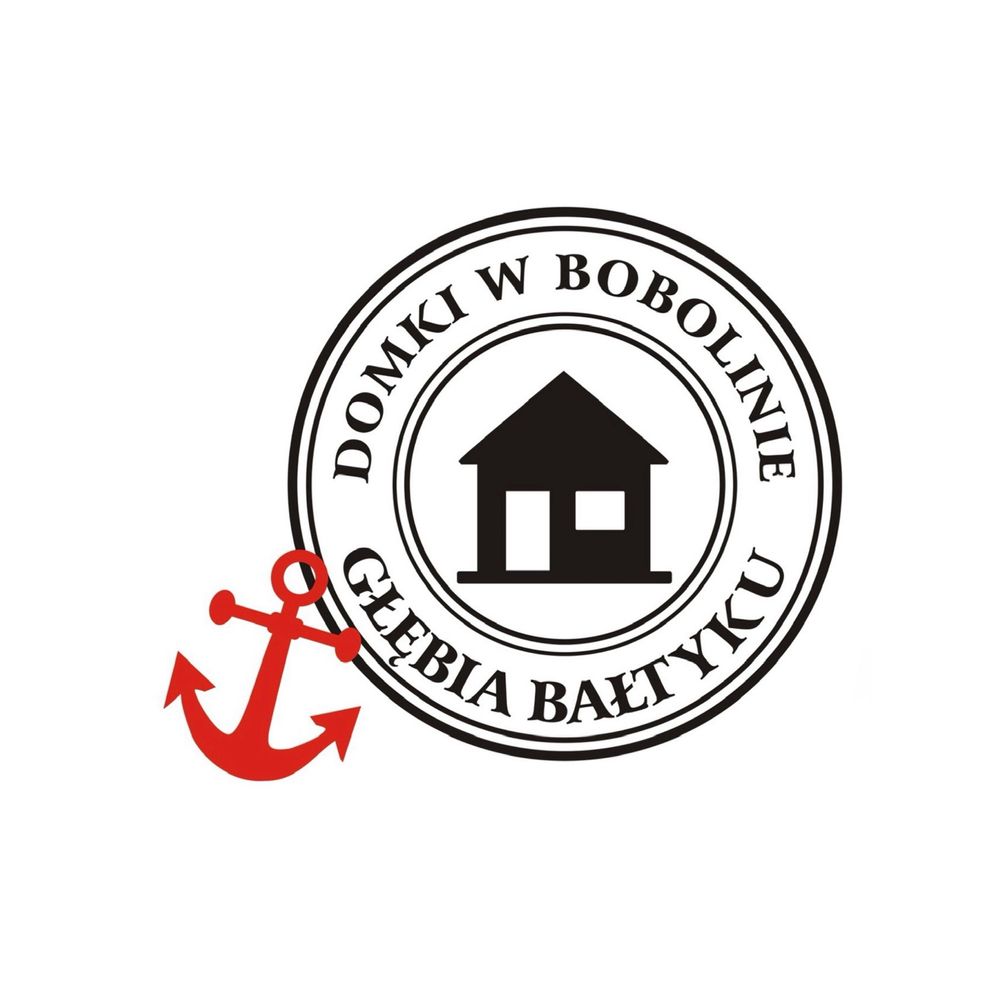 Domki nad morzem jacuzzi i rowery w cenie Bobolin Dąbki