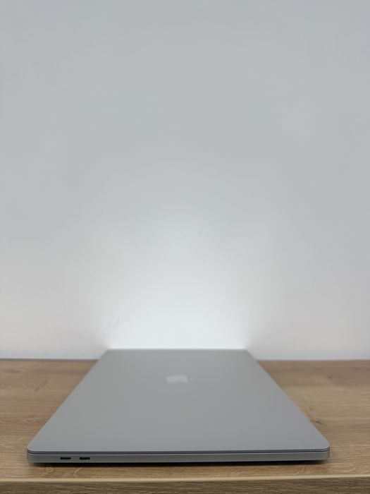 Macbook Pro 16 2019(2020) I7 16Gb | 512Gb • ГАРАНТІЯ Ідеальний Макбук