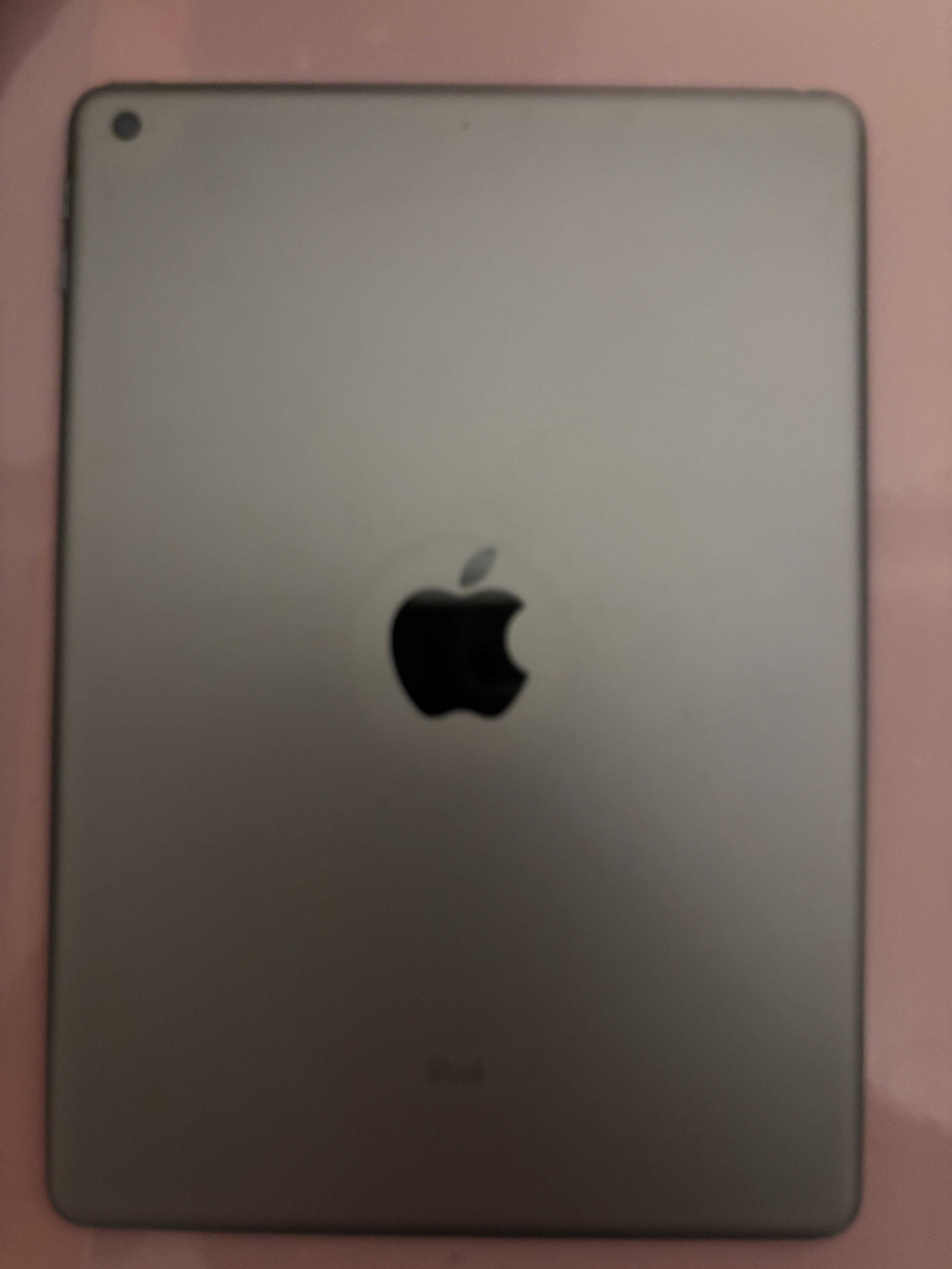 IPAD (5ª geração)